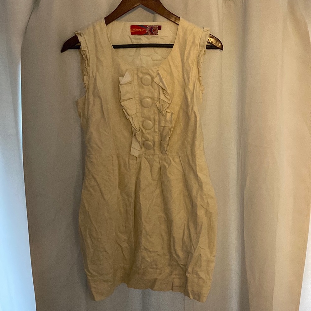 cute little dress